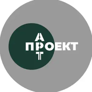 Аватар мастера Арт Проект