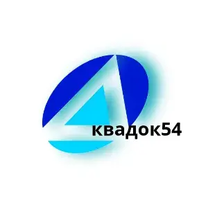 Аватар мастера Аквадок54