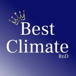 Аватар мастера BestClimate-RnD